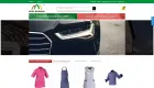 Sklepy internetowe Kraków (PrestaShop, WooCommerce) - od 200 - 4