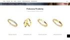 Sklepy internetowe Kraków (PrestaShop, WooCommerce) - od 200 - 2