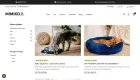 Sklepy internetowe Kraków (PrestaShop, WooCommerce) - od 200 - 5