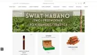 Sklepy internetowe Kraków (PrestaShop, WooCommerce) - od 200 - 9