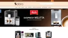 Sklepy internetowe Kraków (PrestaShop, WooCommerce) - od 200 - 6