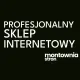 Sklepy internetowe Kraków (PrestaShop, WooCommerce) - od 200 - 1