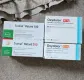 Tramal,Lyrica,Benzo,Xanax,Clonazepamum,Doreta, Relanium,Oxyc - 3