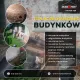 Osuszanie budynków, izolacja fundamentów, iniekcja krystalic - 4