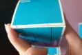 Xanax Medikinet Oxycontin Diazepam Tramal MST Continus Doret - 5