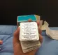 Xanax Medikinet Oxycontin Diazepam Tramal MST Continus Doret - 4