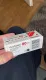 Oxycontin 80 mg sprzedam - 2
