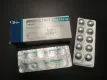 Arthrotec Forte - 2