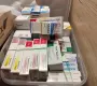 Sprzedam Xanax,Oxycontin,Tramal,Doreta,Nasen,Medikinet,Bunom - 2