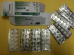 Sprzedam Klon, Xanax, Oxy, Tramal, Doreta, MST, Pregaba, Med - 2