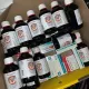 Tramal,Lyrica,Benzo,Xanax,Clonazepamum,Doreta, Relanium,Oxyc - 2