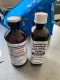Sprzedam Klon, Xanax, Oxy, Tramal, Doreta, MST, Pregaba, Med - 1