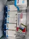 Tramal,Lyrica,Benzo,Xanax,Clonazepamum,Doreta, Relanium,Oxyc - 1