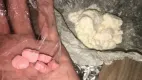 Sprzedam Klon, Xanax, Oxy, Tramal, Doreta, MST, Pregaba, Med - 2