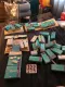 Sprzedam Klon, Xanax, Oxy, Tramal, Doreta, MST, Pregaba, Med - 3