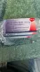 Sprzedam Klon, Xanax, Oxy, Tramal, Doreta, MST, Pregaba, Med - 4