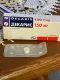 DECARIS - Lewamizol, Glista owsiki wirusy, bakterie pasożyty - 1