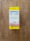 Iwermektin -10, Iwermektyna 100 ml przeciwpasożytniczy - 4