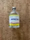Iwermektin -10, Iwermektyna 100 ml przeciwpasożytniczy - 1