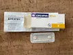 DECARIS - Lewamizol, Glista owsiki wirusy, bakterie pasożyty - 2