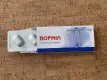 Vormil, Wormil, Ворміл zawiera Albendazol na pasożyty Zentel - 2