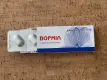Vormil, Wormil, Ворміл,zawiera Albendazol na pasożyty Zentel - 2