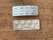 Vermox, Wermox, Wermoks, Mebendazol Odrobaczanie pasożyty - 2
