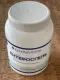 ENTEROSGEL® opakowanie 405 gr., oczyszcza organizm - 4