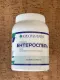 ENTEROSGEL® opakowanie 405 gr., oczyszcza organizm - 6