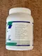 ENTEROSGEL® opakowanie 405 gr., oczyszcza organizm - 5