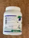 ENTEROSGEL® opakowanie 405 gr., oczyszcza organizm - 2
