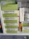Sprzedam Xanax,Oxycontin,Tramal,Doreta,Nasen,Medikinet,Bunom - 1