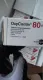 Oxycontin 80 mg sprzedam - 1