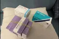 Sprzedam Clonazepamum TZF Tramal retard / Tramadol stada Dor - 1