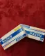Xanax Medikinet Oxycontin Diazepam Tramal MST Continus Doret - 1