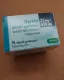 Xanax Medikinet Oxycontin Diazepam Tramal MST Continus Doret - 2