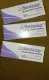 Xanax Medikinet Oxycontin Diazepam Tramal MST Continus Doret - 3