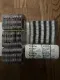 Sprzedam Klon, Xanax, Oxy, Tramal, Doreta, MST, Pregaba, Med - 1