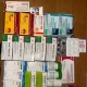 Oryginalne leki w szczelnie zamkniętych opakowaniach dostępn - 4