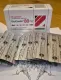 OXYCONTIN 80MG / 60TAB. "MUNDIPHARMA" - 2