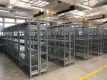 Sprzedam regały magazynowe, metalowe od 279zł (MS REGAŁY) - 2