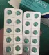 Tramal,Lyrica,Benzo,Xanax,Clonazepamum,Doreta, Relanium,Oxyc - 1