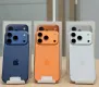 Apple iPhone 17 Pro Max, iPhone 17 Pro, iPhone 17, iPhone Air - 10