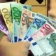 Szybka Pożyczka Pomoc od 10,000 € do 10,000.000 €(PLN) - 1