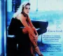 Polecam Wspaniały Album CD Andrea Bocelli - Andrea CD Nowa - 6