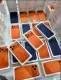 Oryginalny Apple iPhone 17 Pro Max, iPhone 17 Pro, iPhone Air - 8
