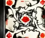 Polecam Zestaw 5 Płyt CD FAITH NO MORE 5 Albumów CD - 3