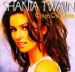 Polecam Wspaniały Album CD MADONNA- Greatest Hits Cd Nowa - 3