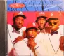 ⭐Polecam Album CD Pharrell Williams -Girls CD - 5