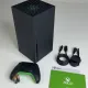 Sony PlayStation PS5 Pro, Sony PS5 Slim, Xbox Series X 2TB - 8